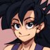 Rhoady2k (@rhoady2000) Twitter profile photo Rhoady2k (@rhoady2000) Twitter profile photo