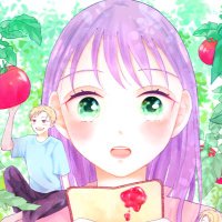 はるきこ (@haru_kiko_) 's Twitter Profile Photo はるきこ (@haru_kiko_) 's Twitter Profile Photo