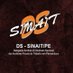 Sinait DSPE (@sinaitdspe) Twitter profile photo Sinait DSPE (@sinaitdspe) Twitter profile photo