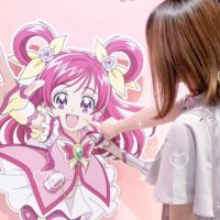 はな (@aidorulife_) 's Twitter Profile