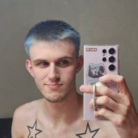 paddedpants (@_paddedpants) 's Twitter Profile