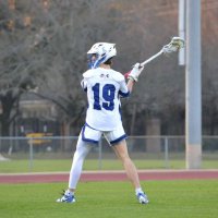 Zach Berlin (@zachberlin06) 's Twitter Profile