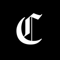 The HW Chronicle (@hw_chronicle) 's Twitter Profile