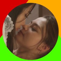 ชิปเปอร์ฟบ. (@baebaecooll) 's Twitter Profile