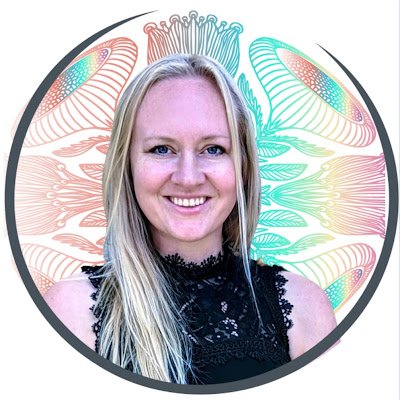 Theproblem0490's profile picture. 