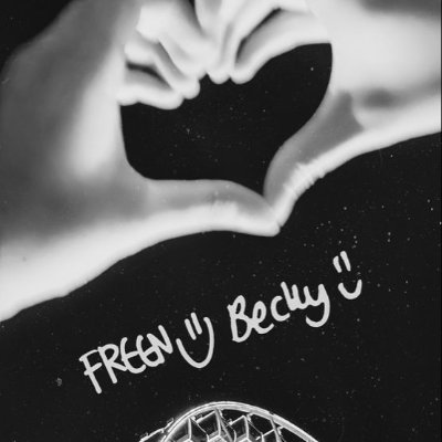 Choices Teams: Kaitlyn, Mona, Poppy. TV Ships: Sharmen, Brittana, Vauseman, Doccubus, Avalance, Emisue, Natalia/Majka, Juliantina, Raylla. 
LOVE: FREENBECKY.