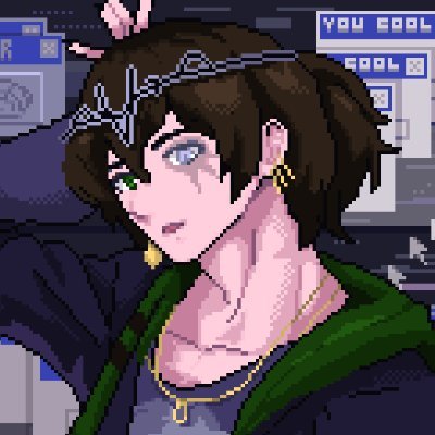 Reyny 👑さんのプロフィール画像