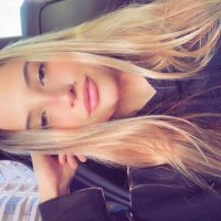 Juanisima (@juanieche_) 's Twitter Profile
