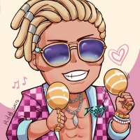 表弟 (@biaodi_233) Twitter profile photo