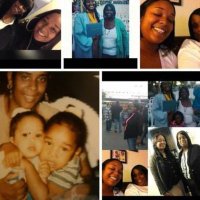 criAVE1_ (@bbonnabonn_) 's Twitter Profile