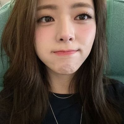 kittyhqat's profile picture. (⁠≧⁠▽⁠≦⁠)