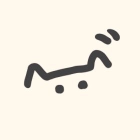 neko_____kichi's profile picture. 一人暮らしを全力で楽しみたい！！！！一人暮らしでQOL上げながらお金を貯めるブログを書いています！！2024年から地方（長野）住み、冬はスノーボードします！