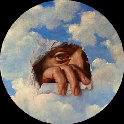 Staxxxx17's profile picture. Journal.