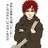 robertogaara88's profile image