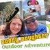 DADDY,DAUGHTER Outdoor-Adventures (@djotisss69) Twitter profile photo DADDY,DAUGHTER Outdoor-Adventures (@djotisss69) Twitter profile photo