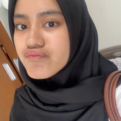 nailauwaw's profile picture. 