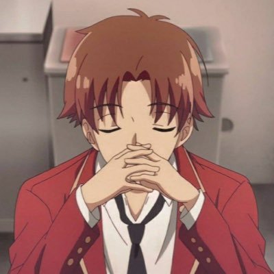 manlikephilly's profile picture. 