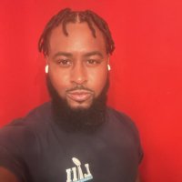 👑 (@freewrit3) 's Twitter Profile