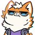 Sonus Lepus(Tu Bao) (@tubao0310) Twitter profile photo Sonus Lepus(Tu Bao) (@tubao0310) Twitter profile photo