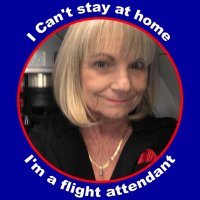 Gail Sheppard (@faflipper) 's Twitter Profile