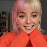 roxi 🧡👁️ (@_puroarte) 's Twitter Profile