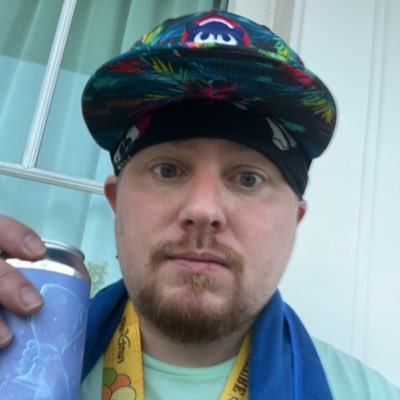FigNewton44's profile picture. Masters of Science in Environmental Studies, Chicago Sports, Outdoorsman/Naturalist, Organic Gardener, Beer Enthusiast, Amateur Chef, Life Liver/Shit Giver
