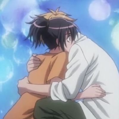 Sucker for Stories About Love, Friendship and Life💚🩷
Volleyball 🏐
Anime 😎
Foreign Series 🌟
Basketball 🏀
Fan of #FreenBecky🌹🌷 + #frruunngg💐