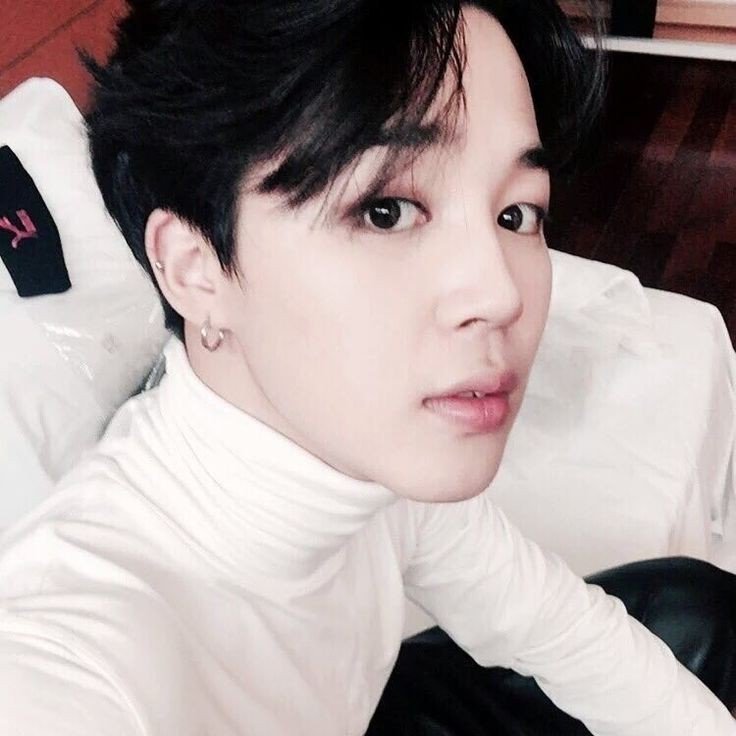⠀⠀⠀⠀⠀⠀official profile of @𝗷.𝗺 𝗴𝗶𝗿𝗹𝗳𝗿𝗶𝗲𝗻𝗱 ★⠀⠀⠀ ⠀⠀⠀⠀⠀⠀⠀ ͏ ͏ ͏ ͏ ͏ ͏ ͏ ͏ ͏ ͏ ͏ ͏ ͏