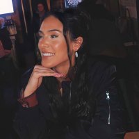 Brooke Le Mar (@brookelemar) 's Twitter Profile