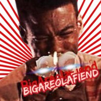 🤤🥞BigAreolaFiend🥞🤤 (@areolafiend) 's Twitter Profile