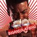 🤤🥞BigAreolaFiend🥞🤤 (@areolafiend) Twitter profile photo 🤤🥞BigAreolaFiend🥞🤤 (@areolafiend) Twitter profile photo