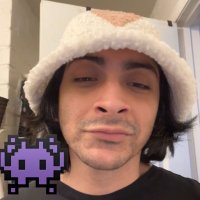 👾Stelly 🐝 (@stellurs_) 's Twitter Profile Photo