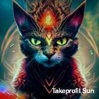 Takeprofit Sun (@untakeproft) 's Twitter Profile