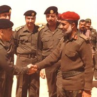 راعي غواص (@mmdlhsm06245799) 's Twitter Profile