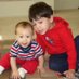 Joseph โHunterโ Rapolla (@josephrapolla2) Twitter profile photo Joseph โHunterโ Rapolla (@josephrapolla2) Twitter profile photo