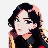 Grace (@kindgracekind) 's Twitter Profile Photo