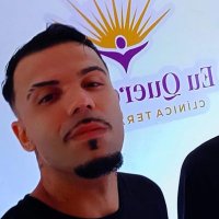 Maycon Nunes (@mayconnb_2) 's Twitter Profile