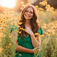 Jeni Jarrett (@jeni_jarrett) 's Twitter Profile