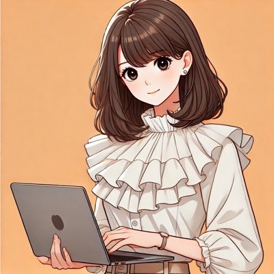 在宅でできるAi×SNSマネタイズを発信中|元ホテルマン→1年で1500万超|AIを使いこなし退職した元ホテルマン|総フォロワー2万人越え|26歳|1日1時間の作業で本業以上を叶える✨️
