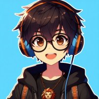 Oscar Daniel (@flyozcar) 's Twitter Profile Photo Oscar Daniel (@flyozcar) 's Twitter Profile Photo