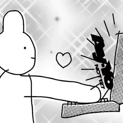 livejazz127's profile picture. 爵士现场127