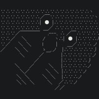 PapersAnon (@papers_anon) 's Twitter Profile Photo PapersAnon (@papers_anon) 's Twitter Profile Photo