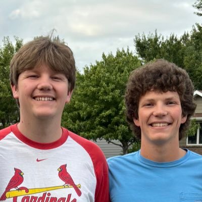 FrydaJason's profile picture. 