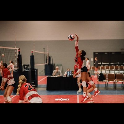 brynn_skin33029's profile picture. lchs
wjv volleyball