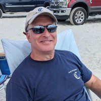 Steve (@stevenasnes) 's Twitter Profile