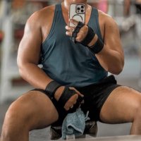 Crane (@alter_nativ3) 's Twitter Profile