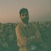 Tariq Kenney-Shawa (@tksshawa) Twitter profile photo Tariq Kenney-Shawa (@tksshawa) Twitter profile photo