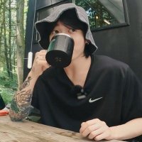 Still With You (@rahmagotech07) 's Twitter Profile