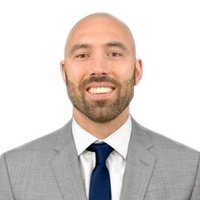 Jesse Shaw (@coachjesseshaw) 's Twitter Profile
