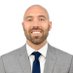 Jesse Shaw (@coachjesseshaw) Twitter profile photo Jesse Shaw (@coachjesseshaw) Twitter profile photo